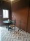 COCINA COMEDOR.jpg